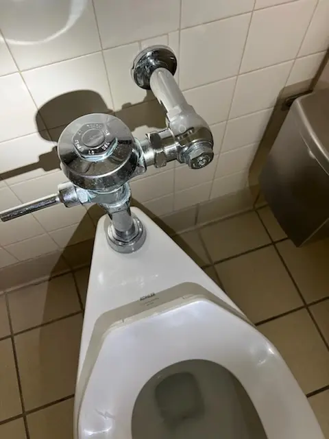 Fixture installation and repair for Sewer Camera Inspection in Sunnyside East